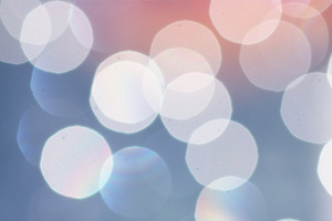 短信测压准确吗