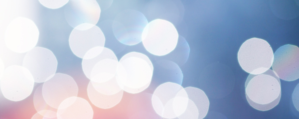 隐私严格保护的短信接收平台