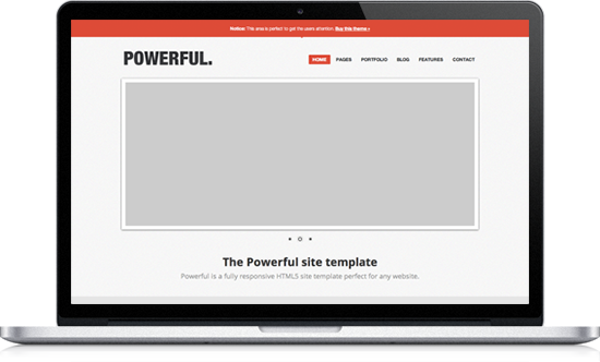 帮您节省时间的短信测压网站