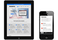 找个放心平台的短信接收平台