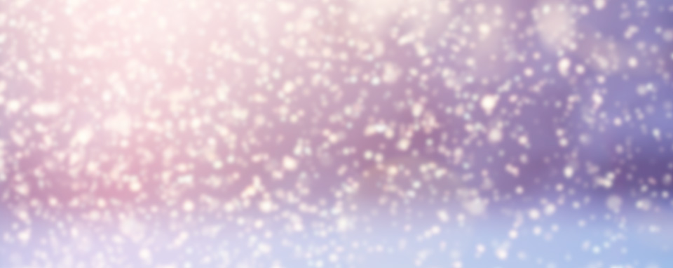 在线手机号测压