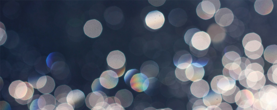 在线短信压力测试